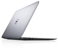 Dell XPS 13 i5-2467M/4GB/128/7HP64 - 77966 - zdjęcie 4